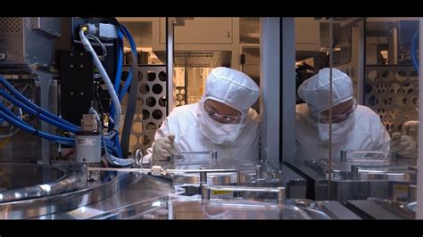 binned cpu meaning|Intel processor binning explained by Guy Therien.